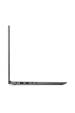 Obrázok pre Lenovo IdeaPad 1 15IRU7 Intel® Core™ i5 i5-1335U Laptop 39,6 cm (15.6") Full HD 16 GB DDR4-SDRAM 256 GB SSD Wi-Fi 6 (802.11ax) Windows 11 Home Šedá Anglický