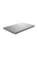 Obrázok pre Lenovo IdeaPad 1 15IRU7 Intel® Core™ i5 i5-1335U Laptop 39,6 cm (15.6") Full HD 16 GB DDR4-SDRAM 256 GB SSD Wi-Fi 6 (802.11ax) Windows 11 Home Šedá Anglický