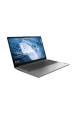 Obrázok pre Lenovo IdeaPad 1 15IRU7 Intel® Core™ i5 i5-1335U Laptop 39,6 cm (15.6") Full HD 16 GB DDR4-SDRAM 256 GB SSD Wi-Fi 6 (802.11ax) Windows 11 Home Šedá Anglický