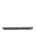 Obrázok pre Lenovo IdeaPad 1 15IRU7 Intel® Core™ i5 i5-1335U Laptop 39,6 cm (15.6") Full HD 16 GB DDR4-SDRAM 256 GB SSD Wi-Fi 6 (802.11ax) Windows 11 Home Šedá Anglický