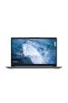 Obrázok pre Lenovo IdeaPad 1 15IRU7 Intel® Core™ i5 i5-1335U Laptop 39,6 cm (15.6") Full HD 16 GB DDR4-SDRAM 256 GB SSD Wi-Fi 6 (802.11ax) Windows 11 Home Šedá Anglický