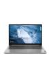Obrázok pre Lenovo IdeaPad 1 15IRU7 Intel® Core™ i5 i5-1335U Laptop 39,6 cm (15.6") Full HD 16 GB DDR4-SDRAM 256 GB SSD Wi-Fi 6 (802.11ax) Windows 11 Home Šedá Anglický