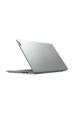 Obrázok pre Lenovo IdeaPad 1 15IRU7 Intel® Core™ i5 i5-1335U Laptop 39,6 cm (15.6") Full HD 16 GB DDR4-SDRAM 256 GB SSD Wi-Fi 6 (802.11ax) Windows 11 Home Šedá Anglický