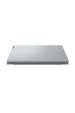 Obrázok pre Lenovo IdeaPad 1 15IRU7 Intel® Core™ i5 i5-1335U Laptop 39,6 cm (15.6") Full HD 16 GB DDR4-SDRAM 256 GB SSD Wi-Fi 6 (802.11ax) Windows 11 Home Šedá Anglický
