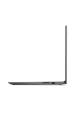 Obrázok pre Lenovo IdeaPad 1 15IRU7 Intel® Core™ i5 i5-1335U Laptop 39,6 cm (15.6") Full HD 16 GB DDR4-SDRAM 256 GB SSD Wi-Fi 6 (802.11ax) Windows 11 Home Šedá Anglický