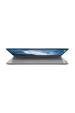 Obrázok pre Lenovo IdeaPad 1 15IRU7 Intel® Core™ i5 i5-1335U Laptop 39,6 cm (15.6") Full HD 16 GB DDR4-SDRAM 256 GB SSD Wi-Fi 6 (802.11ax) Windows 11 Home Šedá Anglický