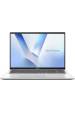 Obrázok pre ASUS Vivobook 16 X1607AA-MB010W Ultra 5 325 16,0" WUXGA IPS-level panel 60 Hz 300 nitů AG 16 GB DDR5 SSD 512 GB Intel Graphics WLAN + BT kamera 1080p 42 Wh Win11 Cool Silver