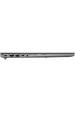 Obrázok pre ASUS Vivobook 16 X1607AA-MB010W Ultra 5 325 16,0" WUXGA IPS-level panel 60 Hz 300 nitů AG 16 GB DDR5 SSD 512 GB Intel Graphics WLAN + BT kamera 1080p 42 Wh Win11 Cool Silver