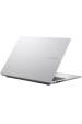 Obrázok pre ASUS Vivobook 16 X1607AA-MB010W Ultra 5 325 16,0" WUXGA IPS-level panel 60 Hz 300 nitů AG 16 GB DDR5 SSD 512 GB Intel Graphics WLAN + BT kamera 1080p 42 Wh Win11 Cool Silver