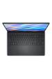 Obrázok pre DELL DC15250 Intel® Core™ i5 i5-1334U Laptop 39,6 cm (15.6") Full HD 16 GB DDR4-SDRAM 512 GB SSD Wi-Fi 6 (802.11ax) Windows 11 Pro Černá