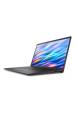 Obrázok pre DELL DC15250 Intel® Core™ i5 i5-1334U Laptop 39,6 cm (15.6") Full HD 16 GB DDR4-SDRAM 512 GB SSD Wi-Fi 6 (802.11ax) Windows 11 Pro Černá