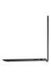 Obrázok pre DELL DC15250 Intel® Core™ i5 i5-1334U Laptop 39,6 cm (15.6") Full HD 16 GB DDR4-SDRAM 512 GB SSD Wi-Fi 6 (802.11ax) Windows 11 Pro Černá