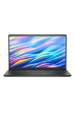 Obrázok pre DELL DC15250 Intel® Core™ i5 i5-1334U Laptop 39,6 cm (15.6") Full HD 16 GB DDR4-SDRAM 512 GB SSD Wi-Fi 6 (802.11ax) Windows 11 Pro Černá