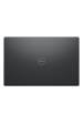 Obrázok pre DELL DC15250 Intel® Core™ i5 i5-1334U Laptop 39,6 cm (15.6") Full HD 16 GB DDR4-SDRAM 512 GB SSD Wi-Fi 6 (802.11ax) Windows 11 Pro Černá