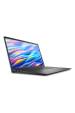 Obrázok pre DELL DC15250 Intel® Core™ i5 i5-1334U Laptop 39,6 cm (15.6") Full HD 16 GB DDR4-SDRAM 512 GB SSD Wi-Fi 6 (802.11ax) Windows 11 Pro Černá