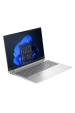 Obrázok pre Notebook HP ProBook 4 G1i 16"WUXGA/Ultra 5 225U/16GB/SSD512GB/Intel/W11 PRO Pike Silver 3Y