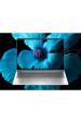 Obrázok pre Notebook HP ProBook 4 G1i 16"WUXGA/Ultra 5 225U/16GB/SSD512GB/Intel/W11 PRO Pike Silver 3Y
