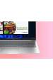 Obrázok pre Notebook HP ProBook 4 G1i 16"WUXGA/Ultra 5 225U/16GB/SSD512GB/Intel/W11 PRO Pike Silver 3Y