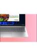 Obrázok pre Notebook HP ProBook 4 G1i 16"WUXGA/Ultra 5 225U/16GB/SSD512GB/Intel/W11 PRO Pike Silver 3Y