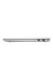 Obrázok pre Notebook HP ProBook 4 G1i 16"WUXGA/Ultra 5 225U/16GB/SSD512GB/Intel/W11 PRO Pike Silver 3Y