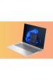 Obrázok pre Notebook HP ProBook 4 G1i 16"WUXGA/Ultra 5 225U/16GB/SSD512GB/Intel/W11 PRO Pike Silver 3Y