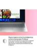 Obrázok pre Notebook HP ProBook 4 G1i 16"WUXGA/Ultra 5 225U/16GB/SSD512GB/Intel/W11 PRO Pike Silver 3Y