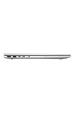 Obrázok pre Notebook HP ProBook 4 G1i 16"WUXGA/Ultra 5 225U/16GB/SSD512GB/Intel/W11 PRO Pike Silver 3Y