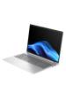 Obrázok pre Notebook HP ProBook 4 G1i 16"WUXGA/Ultra 5 225U/16GB/SSD512GB/Intel/W11 PRO Pike Silver 3Y