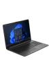 Obrázok pre Laptop HP 250 G9 15 C5-120U 16GB 512GB W11P, Dark Ash Silver
