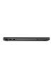 Obrázok pre Laptop HP 250 G9 15 C5-120U 16GB 512GB W11P, Dark Ash Silver