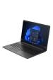 Obrázok pre Laptop HP 250 G9 15 C5-120U 16GB 512GB W11P, Dark Ash Silver