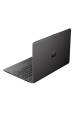 Obrázok pre Laptop HP 250 G9 15 C5-120U 16GB 512GB W11P, Dark Ash Silver