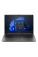 Obrázok pre Laptop HP 250 G9 15 C5-120U 16GB 512GB W11P, Dark Ash Silver