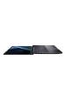 Obrázok pre ASUS B3405CCA-LY3270X Ultra 5 225H 14,0" WUXGA 60 Hz širokoúhlý displej 300 nitů AG 16 GB DDR5 SSD 512 GB Intel Graphics LTE WLAN+BT kamera 1080p 50 Wh W11 Pro Gentle Grey 3 roky záruka s opravou na místě