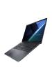 Obrázok pre ASUS B3405CCA-LY3270X Ultra 5 225H 14,0" WUXGA 60 Hz širokoúhlý displej 300 nitů AG 16 GB DDR5 SSD 512 GB Intel Graphics LTE WLAN+BT kamera 1080p 50 Wh W11 Pro Gentle Grey 3 roky záruka s opravou na místě