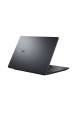 Obrázok pre ASUS B3405CCA-LY3270X Ultra 5 225H 14,0" WUXGA 60 Hz širokoúhlý displej 300 nitů AG 16 GB DDR5 SSD 512 GB Intel Graphics LTE WLAN+BT kamera 1080p 50 Wh W11 Pro Gentle Grey 3 roky záruka s opravou na místě