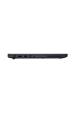 Obrázok pre ASUS B3405CCA-LY3270X Ultra 5 225H 14,0" WUXGA 60 Hz širokoúhlý displej 300 nitů AG 16 GB DDR5 SSD 512 GB Intel Graphics LTE WLAN+BT kamera 1080p 50 Wh W11 Pro Gentle Grey 3 roky záruka s opravou na místě