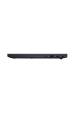 Obrázok pre ASUS B3405CCA-LY3270X Ultra 5 225H 14,0" WUXGA 60 Hz širokoúhlý displej 300 nitů AG 16 GB DDR5 SSD 512 GB Intel Graphics LTE WLAN+BT kamera 1080p 50 Wh W11 Pro Gentle Grey 3 roky záruka s opravou na místě