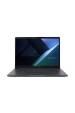 Obrázok pre ASUS B3405CCA-LY3270X Ultra 5 225H 14,0" WUXGA 60 Hz širokoúhlý displej 300 nitů AG 16 GB DDR5 SSD 512 GB Intel Graphics LTE WLAN+BT kamera 1080p 50 Wh W11 Pro Gentle Grey 3 roky záruka s opravou na místě