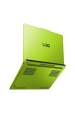 Obrázok pre Lenovo LOQ 15AHP11 Ryzen 7 2500, 15,3" WUXGA IPS, 300 nitů, 165 Hz, LBL AG, 16 GB DDR5 5600, SSD 512 GB, GeForce RTX 5050 8 GB, kamera 5,0 MP, 60 Wh, Windows 11, Surge Green