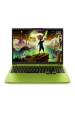 Obrázok pre Lenovo LOQ 15AHP11 Ryzen 7 2500, 15,3" WUXGA IPS, 300 nitů, 165 Hz, LBL AG, 16 GB DDR5 5600, SSD 512 GB, GeForce RTX 5050 8 GB, kamera 5,0 MP, 60 Wh, Windows 11, Surge Green
