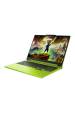 Obrázok pre Lenovo LOQ 15AHP11 Ryzen 7 2500, 15,3" WUXGA IPS, 300 nitů, 165 Hz, LBL AG, 16 GB DDR5 5600, SSD 512 GB, GeForce RTX 5050 8 GB, kamera 5,0 MP, 60 Wh, Windows 11, Surge Green