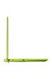 Obrázok pre Lenovo LOQ 15AHP11 Ryzen 7 2500, 15,3" WUXGA IPS, 300 nitů, 165 Hz, LBL AG, 16 GB DDR5 5600, SSD 512 GB, GeForce RTX 5050 8 GB, kamera 5,0 MP, 60 Wh, Windows 11, Surge Green