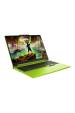 Obrázok pre Lenovo LOQ 15AHP11 Ryzen 7 2500, 15,3" WUXGA IPS, 300 nitů, 165 Hz, LBL AG, 16 GB DDR5 5600, SSD 512 GB, GeForce RTX 5050 8 GB, kamera 5,0 MP, 60 Wh, Windows 11, Surge Green