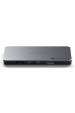 Obrázok pre Satechi ST-DT4MDM-US Thunderbolt 4 40000 Mbit/s Šedá