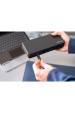 Obrázok pre Kensington SD4781P duální dokovací stanice USB-C & USB-A 4K