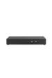 Obrázok pre Kensington SD4781P duální dokovací stanice USB-C & USB-A 4K