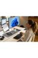 Obrázok pre Kensington SD4781P duální dokovací stanice USB-C & USB-A 4K