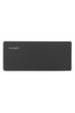 Obrázok pre Kensington SD4781P duální dokovací stanice USB-C & USB-A 4K