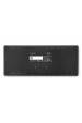 Obrázok pre Kensington SD4781P duální dokovací stanice USB-C & USB-A 4K